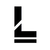 Leon#4302 (@leon4302) 's Twitter Profile