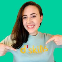 Hannah Grady Williams (@hgradywilliams) 's Twitter Profile