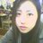 sunnyten83's profile image