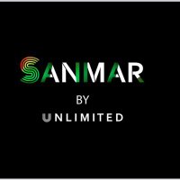 Sanmar By Unlimited(@SanmarByUnlimit) 's Twitter Profile Photo