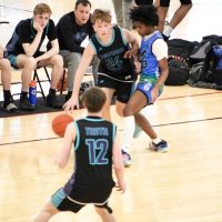 Austin Hohn (@austinhohn) 's Twitter Profile