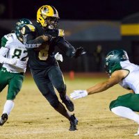 Noah Narain (@noah_n_18) 's Twitter Profile Photo