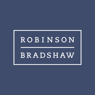 Robinson Bradshaw