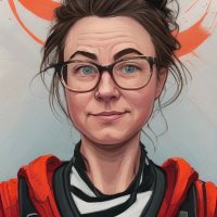 Noel Cothren (@noeldevelops) 's Twitter Profile