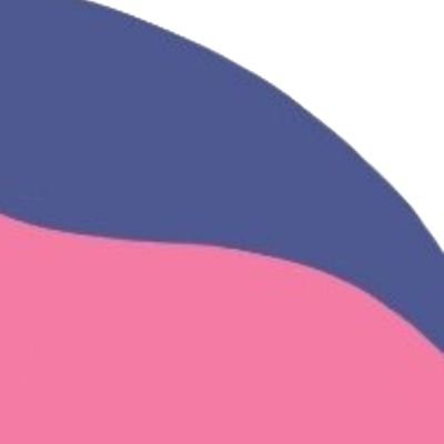かにのさんのプロフィール画像