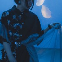ミズハシアヤカ | Novaureliaの中の人🪼🫧 (@nova_aurelia_) 's Twitter Profile