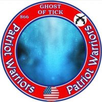 Ghost of Tick (@ghost_of_tick) 's Twitter Profile