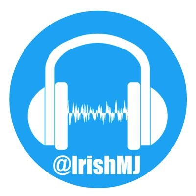 IrishMJ Profile Picture