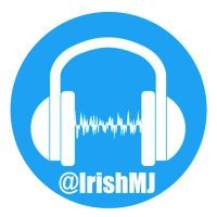 IrishMJ (@irishmj) 's Twitter Profile Photo IrishMJ (@irishmj) 's Twitter Profile Photo