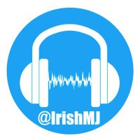 IrishMJ(@IrishMJ) 's Twitter Profileg