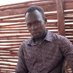 Emmanuel Jale (@emanujal9034) Twitter profile photo Emmanuel Jale (@emanujal9034) Twitter profile photo