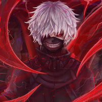 Zerix Gota (@gotazerix81671) 's Twitter Profile