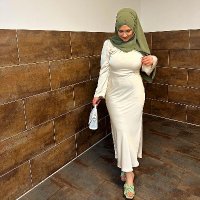 Paylasimci (@turbanlikarim11) 's Twitter Profile Photo Paylasimci (@turbanlikarim11) 's Twitter Profile Photo