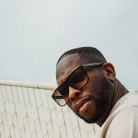 Mr Silk | Afrohouse and Chill 🇬🇾 🇬🇧 (@iammrsilk) 's Twitter Profile Photo Mr Silk | Afrohouse and Chill 🇬🇾 🇬🇧 (@iammrsilk) 's Twitter Profile Photo