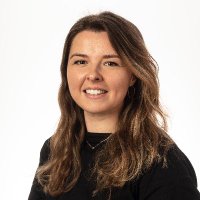 Helen Brabham (@helenbrabs) 's Twitter Profile