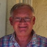 Mike Gast (@ttail141) 's Twitter Profile