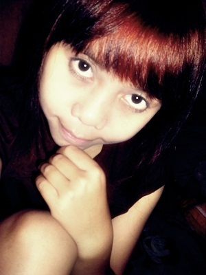 auRasEzzy's profile picture. ????