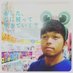 hiroshi_matsumoto10.⚽ (@hiroshi_deaf) Twitter profile photo hiroshi_matsumoto10.⚽ (@hiroshi_deaf) Twitter profile photo