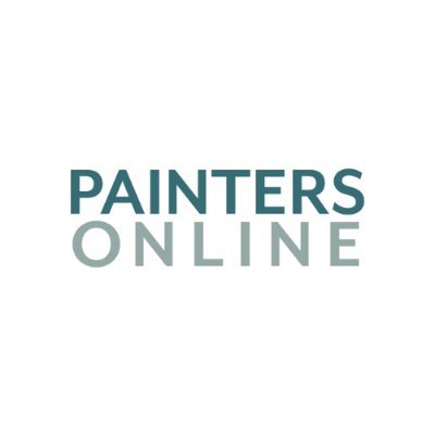 Painters-Onlineさんのプロフィール画像