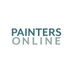 Painters Online (@painters_online) Twitter profile photo Painters Online (@painters_online) Twitter profile photo
