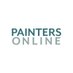 Painters-Online (@artpublishing) Twitter profile photo