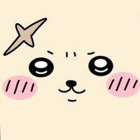 ♡" (@uq_puzz) 's Twitter Profile