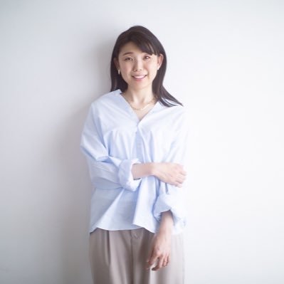 一人一人が豊かに輝き調和する《一元一極》の世界を創る💖 祈りパワー1000倍🙏/元保健室の先生/在宅で億稼ぐ2boysママ/メルカリ ×卸販売2000名以上指導/フリマpro開発者/YouTube1万人/内閣府認定マザーズコーチ/EQ絵本講師 女性性と男性性どちらも鍛えて理想の未来を現実化する🌸