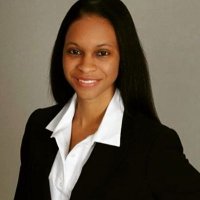Nahstajia Pinnock, M.D. (@mdpinnock) 's Twitter Profile