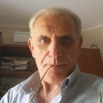Se c'è un rimedio, perché te la prendi? E se non c'è un rimedio, perché te la prendi? (Confucio)