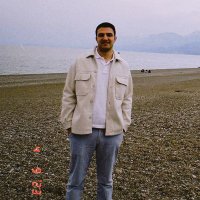 anaxi emre (@anaxithesecond) Twitter profile photo