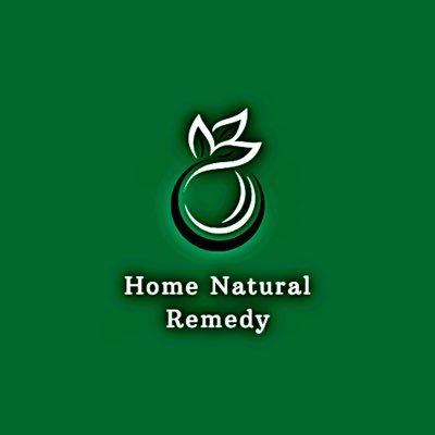 We at home natural remedy would like to share our amazing and efficient home remedies for everyday ailments and allergies.