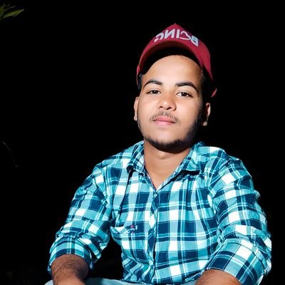 why_xox_07's profile picture. 