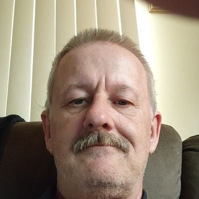 JeffB10504's profile picture. Single, no kids, unemployed