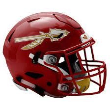 Penn Hills Football Profile