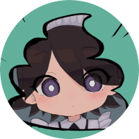 Potoio(ぽといお) (@potoio1111) 's Twitter Profile