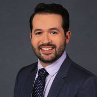 Antonio José Vielma (@aj_vielma) 's Twitter Profile