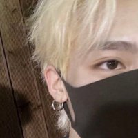 ✨🕶️ (@l0velicky) 's Twitter Profile