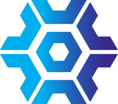 VertexLabs_uk Profile Picture