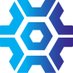 Vertex Capital (@vertexcapitaluk) Twitter profile photo Vertex Capital (@vertexcapitaluk) Twitter profile photo