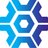 VertexCapitalUK