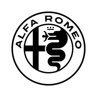 AlfaRomeoUSA Profile Picture