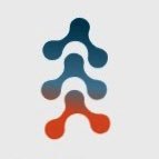 LenexaChiro's profile picture. Carlin Chiropractic is a chiropractic clinic specializing in chiropractic and acupuncture services for all!