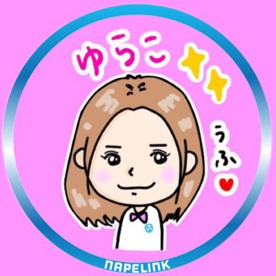 yuko_korira Profile Picture