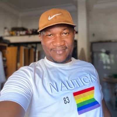 Am Philip Mmaduabuchi Amamuchechukwu from Republic of Biafra.