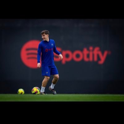 LuisVal66384841's profile picture. 