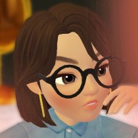 glerpie (@glerpie) 's Twitter Profile Photo glerpie (@glerpie) 's Twitter Profile Photo