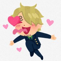 相互フォロー☆ロケットダイブ君🚀 (@rocketdivekun) 's Twitter Profile