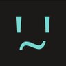 punevyr's profile picture. developer, degenerate, disappointment // @zero_stake 🌳