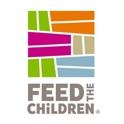 feedthechildren Profile Picture