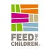 Feed the Children (@feedthechildren) Twitter profile photo